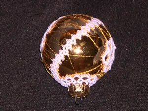 occhi-kugel 1 in  1:1 