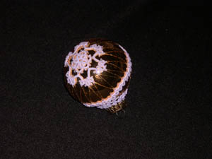 occhi-kugel 1 in 1:1