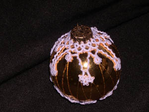 occhi-kugel 2 in 1:1