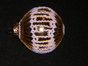 occhi-kugel 3 in 1:1