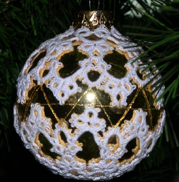 occhi-kugel 4 in 1:1