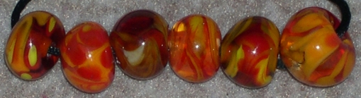 glasperlen die vierte, seite 1