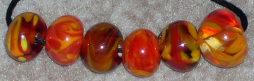 glasperlen die vierte, seite 2