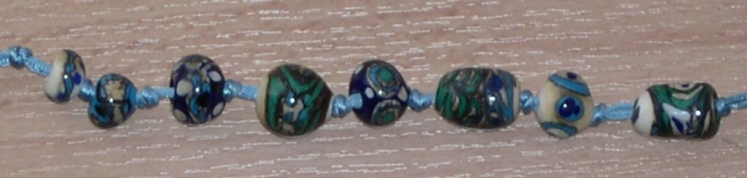 glasperlen die dritte, seite 1