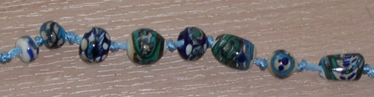 glasperlen die dritte, seite 2