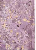 paintedpaper-ganite-0002.jpg