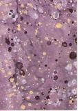 paintedpaper-ganite-0004.jpg