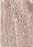 paintedpaper-ganite-0010.jpg