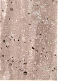 paintedpaper-ganite-0012.jpg